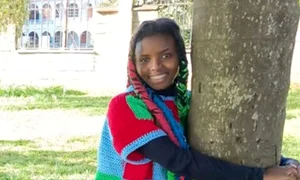 truphena muthoni guinness world records jpg