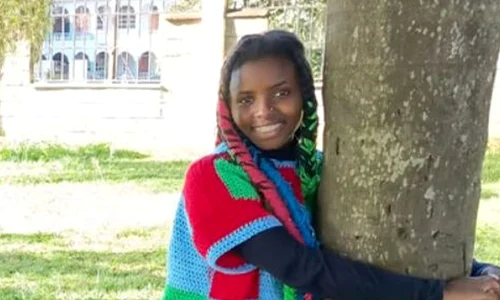 truphena muthoni guinness world records jpg