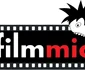 FILMMIC