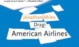 Dragi American Airlines jpeg