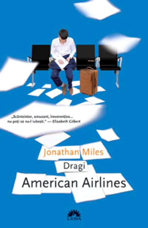 Dragi American Airlines jpeg