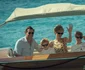 The Crown 2 Foto Netflix jpg