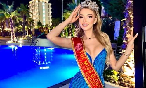 Iolanda Anamaria Babău jpg