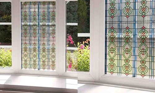 1 73069 original jpg jpeg