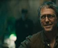 Creat de producătorii executivi ai serialului „Succesiunea” Sursa foto HBO