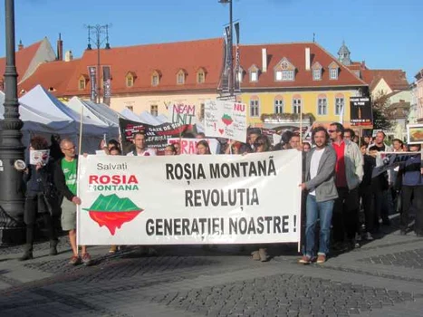 sibiu rosia montana 15.09.2013 1