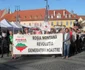 sibiu rosia montana 15.09.2013 1