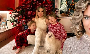 banner Iasmina Hill png