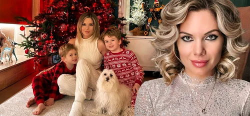 banner Iasmina Hill png