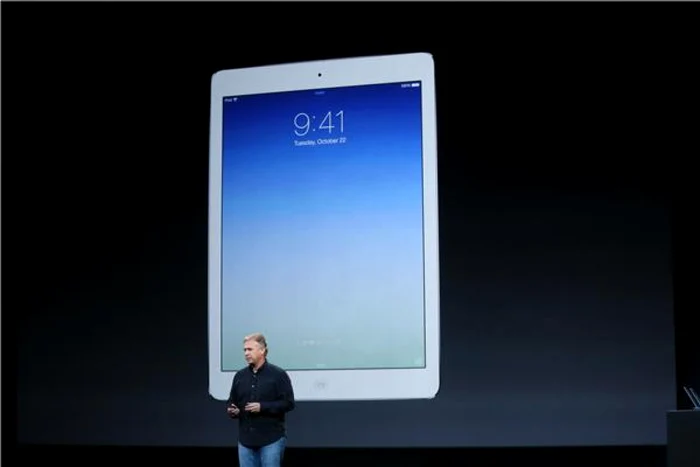 ipad air