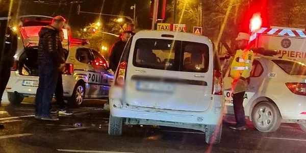 accident timisoara foto info trafic jpg