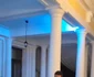Puya a făcut atmosferă la petrecerea lui Mihnea Năstase