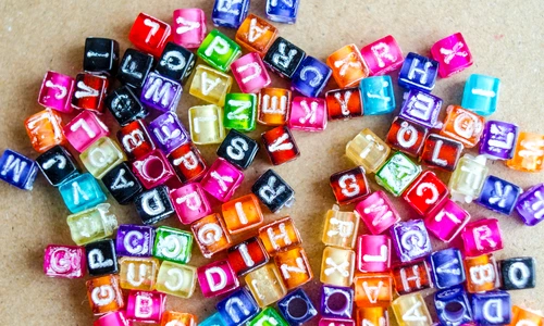 1 shutterstock 533517562 jpg jpeg