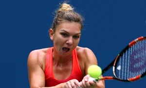 simona halep jpeg