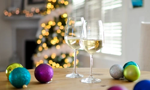 2 sampanie vin spumos jpg jpeg