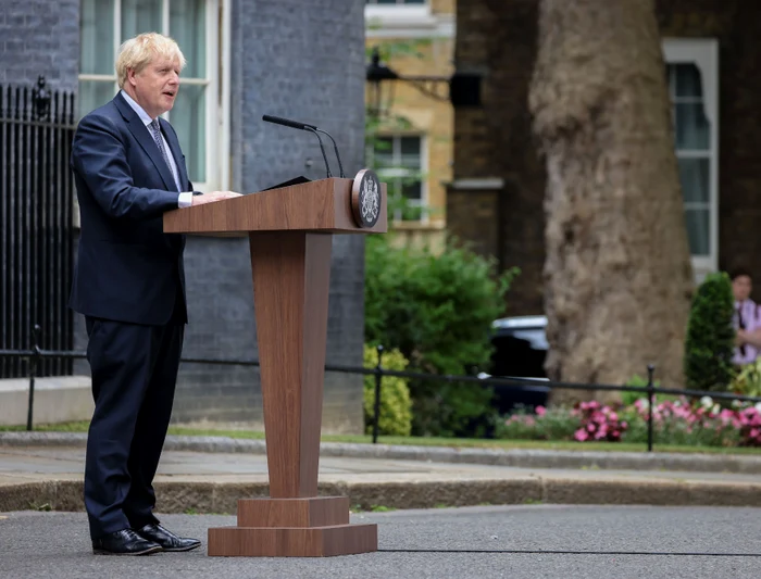 profimedia 0705730082 jpg