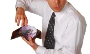 1 2 jpg jpeg