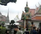 Thailanda vacanta bistrita 40