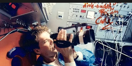 Captură de ecran 2023 06 21 115352 png