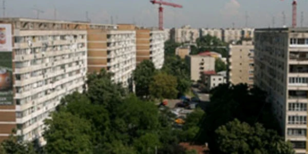Locuinţele vechi, cu 33% mai ieftine decât în septembrie 2008