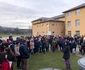 5 nicolae al romaniei pachete umanitare de craciun 2019 5 jpg jpeg