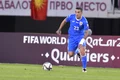 Nicoale Stanciu, Sportpictures jpg