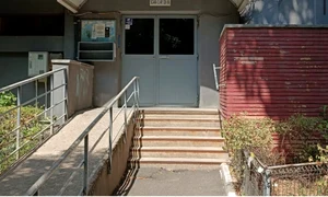 a9a1d847 5c6c 4931 aa43 d2e9a9ad94da jpg