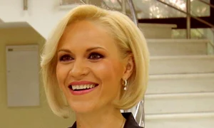 gabriela firea jpeg