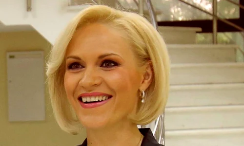 gabriela firea jpeg