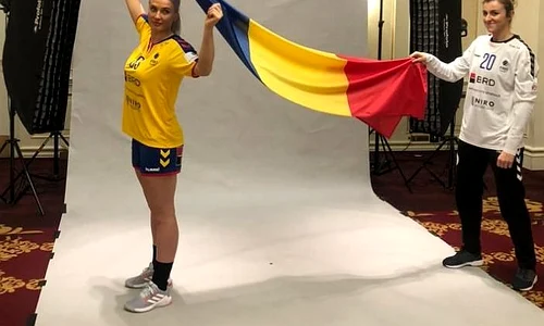 moisa laura dumanska jpeg