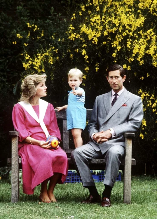 5 celebrate prince william second birthday 1984 family jpg jpeg