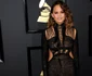 Chrissy Teigen, foto Shutterstock jpg