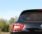 Test Renault Kadjar 6