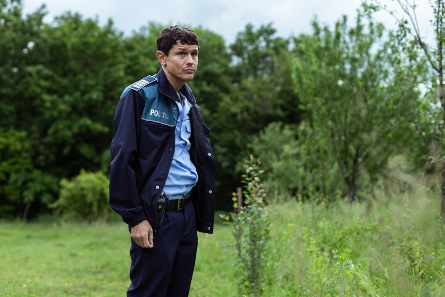 Iulian Postelnicu și Alexandru Papadopol, într-un nou serial de comedie la Pro TV