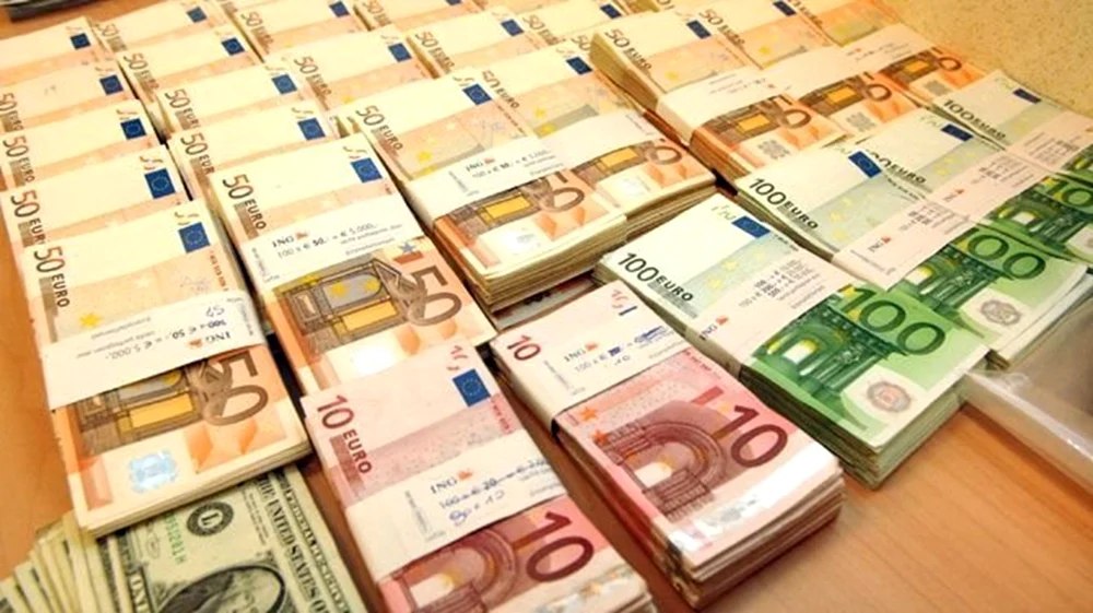 S-au câștigat marile premii la Loto 6/49 și Noroc. Cei doi norocoși vor primi aproape 4,5 milioane de euro