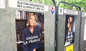 În vîrtejul controverselor privind politica de securitate jpeg