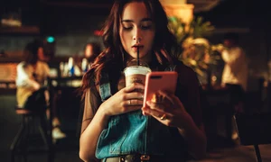 horoscop zilnic 12 ianuarie 2022 jpg