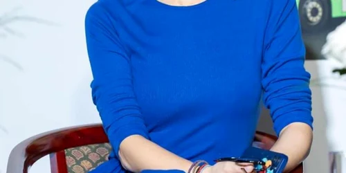 01 Roxana Minzatu foto Radu Badoiu jpg
