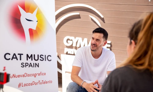 1 83288 original jpg jpeg