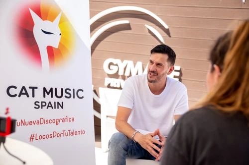 1 83288 original jpg jpeg