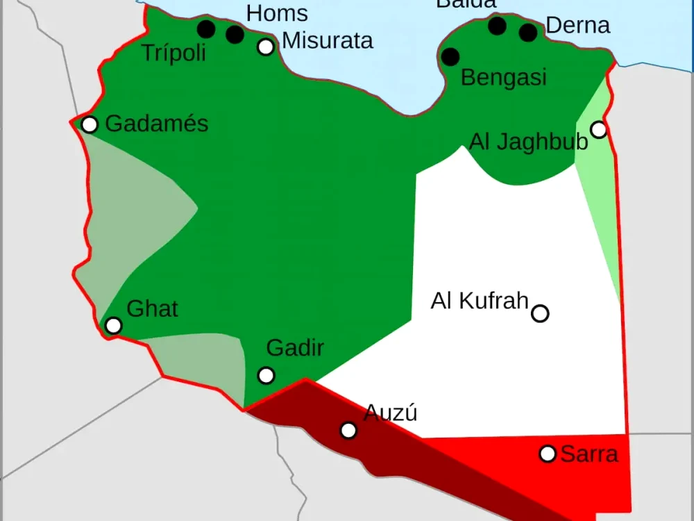 Territorial growth of Italian Libya es svg  1200x900 1 webp