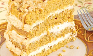 CLIIMA20121206 0053 1 jpeg