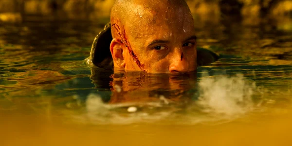 riddick 7