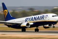 ryanair avion jpg