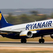 ryanair avion jpg
