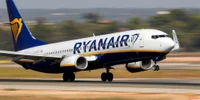 ryanair avion jpg