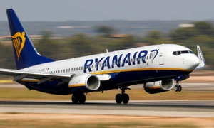 ryanair avion jpg