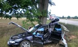 accident dej jpeg