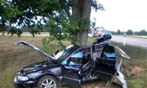 accident dej jpeg