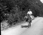 Sarmizegetusa Regia 1964  Foto Szabó Tamás, Muzeul Etnografic al Transilvaniei (9) jpg